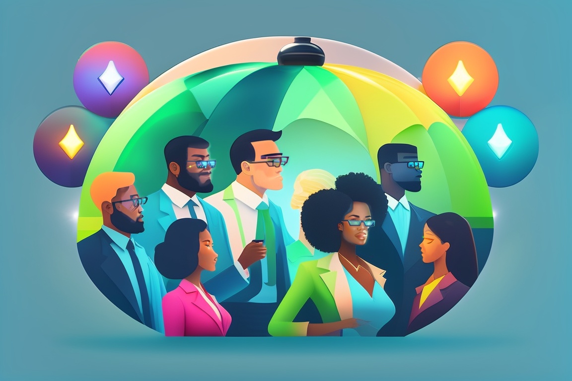 5 TipsInvestment MLM SoftwareThe Future of Financial Freedom