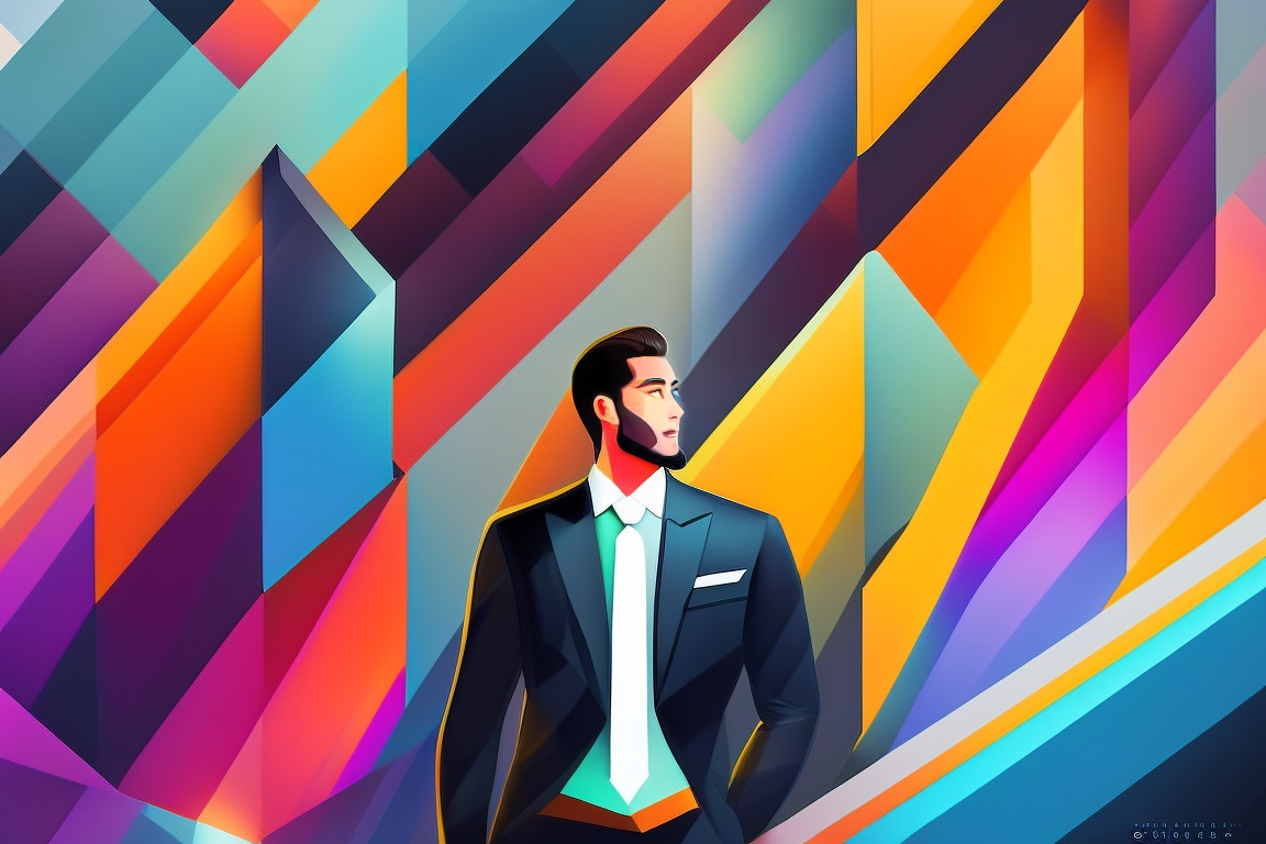 Choosing the Right 3 Keys of Binary MLM Software Development Company